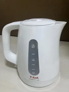 Item thumbnail for item d0796afa-34bf-4c7d-8c28-9489a163c383