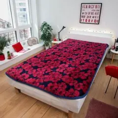 Item thumbnail for item f5129d3c-80c4-4eac-8a01-eea0cd1093bb