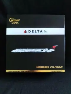 Item thumbnail for item cb84ebd3-017a-4716-82aa-bada4ba44240