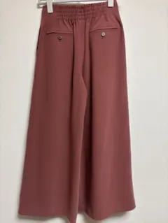 Lily Brown スカート　サイズ0