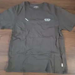 SATURDAYS NEW YORK CITY Tシャツ M