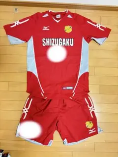 2026年最新】静岡学園サッカー部ユニフォームの人気アイテム - メルカリ