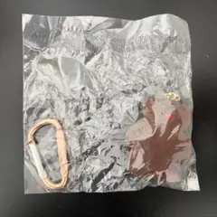 mojojojo フィギュアマスコット クマ