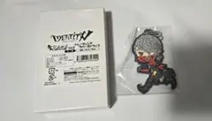 【10月末セール】IdentityV だっしゅ!Vol.2 ラバスト 納棺師