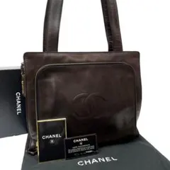 Item thumbnail for item 3bc3fe3c-711f-4ada-8a96-f6c98932aa99