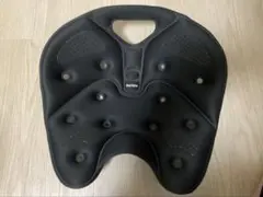 Item thumbnail for item c579ddef-0ce4-4b2a-ae8f-3c2dea020c10