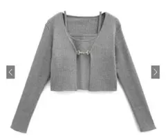 Item thumbnail for item 185c86b2-3888-48c2-a6ee-72f737952f95