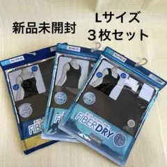 Item thumbnail for item a3715228-183e-45ca-bb28-e02f0e5c39ca