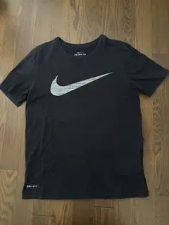 原宿限定 NIKE ナイキ KEN KAGAMI 加賀美健 Tシャツ - メルカリ