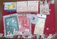 フォロワ－様は600までお値下げOK