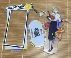 Item thumbnail for item d8d8cb4b-b3c2-4aef-a96f-4d8a2fd4fc96