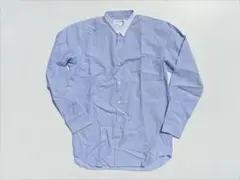 COMME des GARSONS SHIRT Lサイズのサムネイル