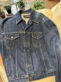 Item thumbnail for item cac8f039-634a-498d-b810-090fb31bd515