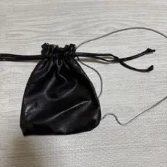 ショルダーバッグ