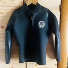 O'NEILL オニール タッパー MLサイズ 長袖 ロングスリーブ - メルカリ