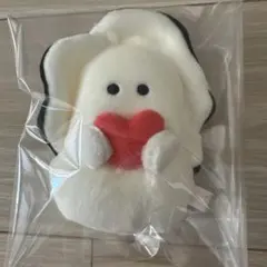 2025年最新】なまがき おしはーとの人気アイテム - メルカリ