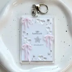 PIPI様 リクエスト 2点 まとめ商品