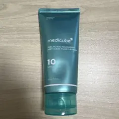 medicube AZELAIC ACID 洗顔料 120gのサムネイル
