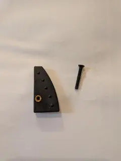 Item thumbnail for item e136bc8e-7120-4f9f-a3ca-85c5780e5a82