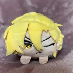 2026年最新】一二三 もちころりんの人気アイテム - メルカリ