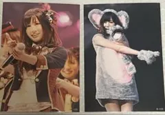 ❁⃘即購入⭕️ AKB48 前田敦子 生写真 月別 コンプ 2011 May - メルカリ