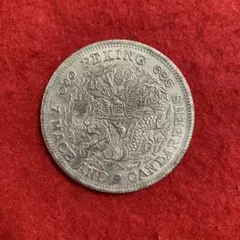 2025年最新】中国ドラゴン硬貨の人気アイテム - メルカリ