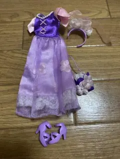 Item thumbnail for item e2a7272e-8ceb-4625-8061-a657b06f909a