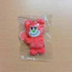 Item thumbnail for item 56db4c03-a11b-4d94-8179-dbfe693027be