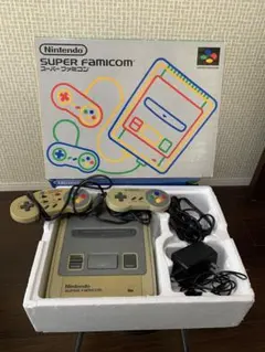 2025年最新】ニンテンドースイッチ ソフト ジャンクの人気アイテム