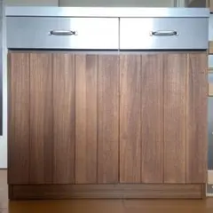 2026年最新】ウニコ unico 食器棚の人気アイテム - メルカリ