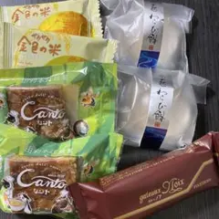 9点　Saku様のサムネイル