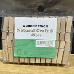 Item thumbnail for item 19701cc6-b00c-415b-bab6-2b13f41fdf61