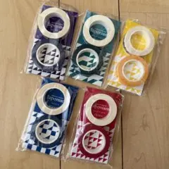 minori様 リクエスト 2点 まとめ商品