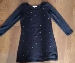 Rope Picnic　ワンピース