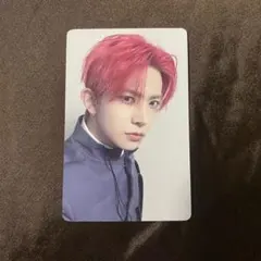 Item thumbnail for item 8b62115d-a224-4d89-8e72-d782fa39e349