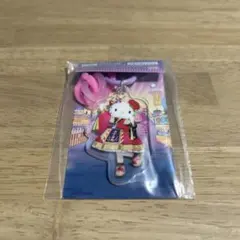 maaarooo様 リクエスト 3点 まとめ商品