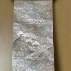 Item thumbnail for item 01a63cbf-9f64-4bb3-85b9-89e34ee61397