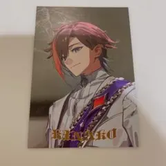 2025年最新】kinako グッズの人気アイテム - メルカリ