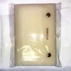 Item thumbnail for item e0a14750-8cbe-4682-b545-8a1ab275ade8