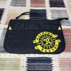 レイソル 応援グッズ