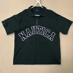 NAUTICA