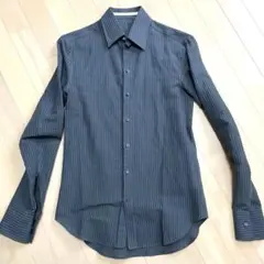 2025年最新】Carol Christian Poell シャツの人気アイテム - メルカリ