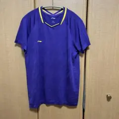 リーニン ウェア