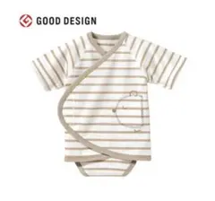 ディモワ　PATTO SATTO HADAGI 50-60cm