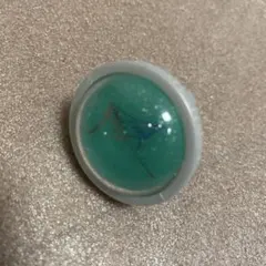 あんスタ 風早巽 リングライト