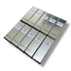 2025年最新】ディオール プレステージ ラクレームnの人気