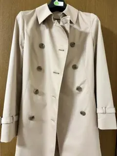 Item thumbnail for item 102aed04-5d44-4b39-887e-5b99094c45e9