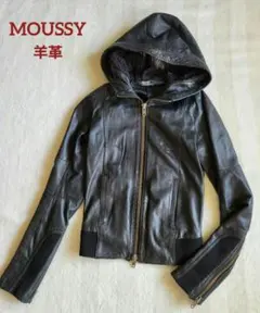 Item thumbnail for item cd27aec7-e92d-4f63-8f7b-e2fb3ff17689