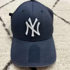 47 Brand ニューヨーク・ヤンキース キャップ
