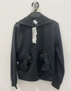 2026年最新】COMME des GARCONS GIRL レディース パーカーの人気